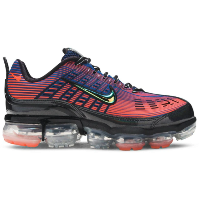 Tenis Nike Air Vapormax 360 Magic Ember No Drip Store