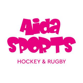 Aida Sports