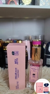 Tubete Dream Brand Collection 188 inspiração My Way - 30 ml Parfum Feminino