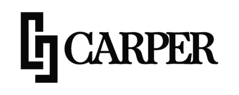 Carper