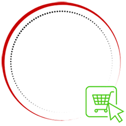 Jireh Store