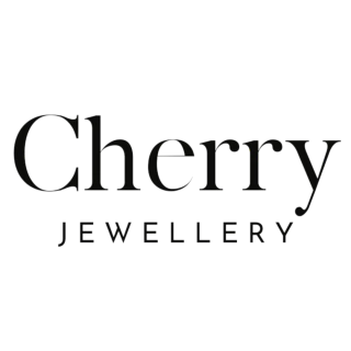 Cherry Jewellery