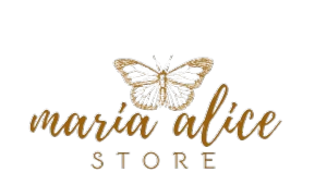 Maria Alice Store