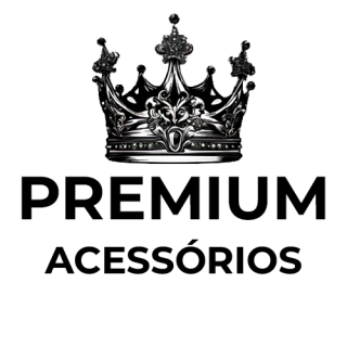 Premium Acessorios