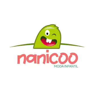 Nanicoo
