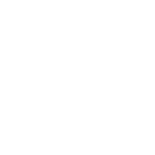 João Pé de Feijão