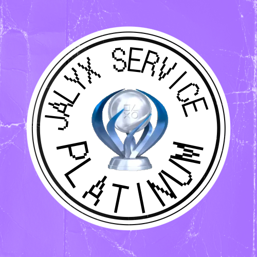 www.jalyxserviceplatinum.com