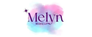 Melyn Makeup