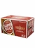 Cerveja Long Neck Super Bock 24x250ml - comprar online