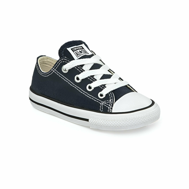 Bambas converse baratas best sale