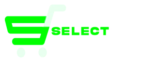 SELECTWEB | Eletrônicos e acessórios