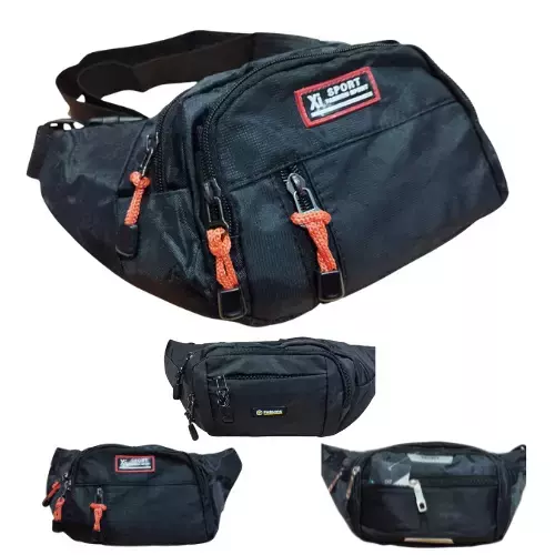 Rinoneras Sport Comprar en Once Stock