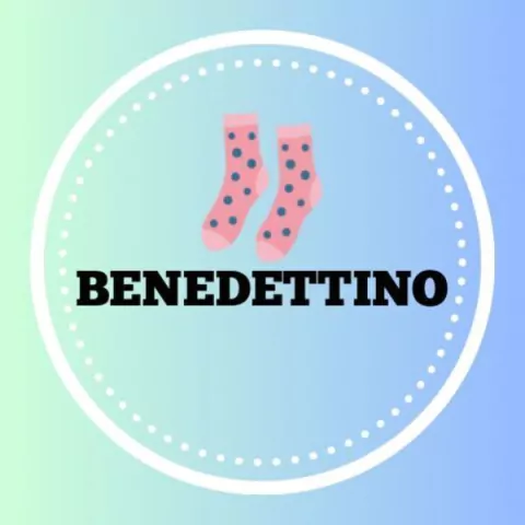Benedettino