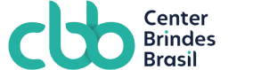 Banner de Center Brindes Brasil