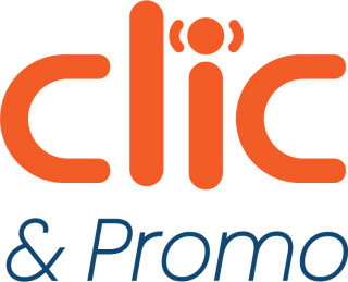 Clic & Promo