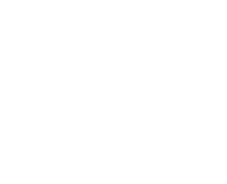 Clic & Promo