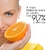 Sérum Facial - Vitamina C Stay-C - 30ml na internet