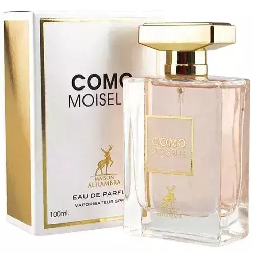 Coco mademoiselle 150ml deals