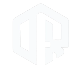 Dr Imports