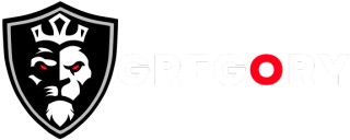 GREGORY SAS