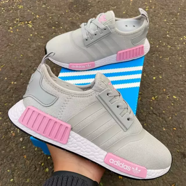 Tenis Adidas NMD R1 Comprar en Megaluxestore