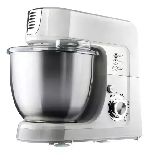 Batidora Planetaria Westinghouse Wh bl0800hb01 Amasadora 800w