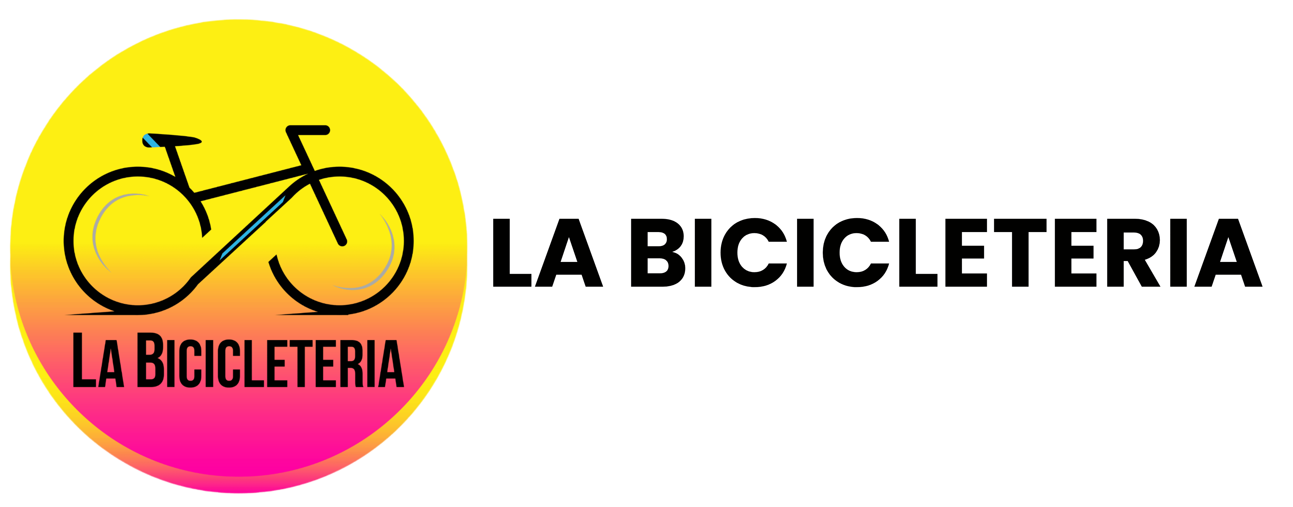 Bicicleteria shops precios