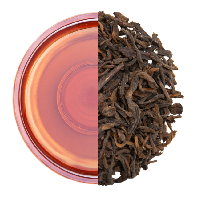 Puerh G Comprar En Tiant