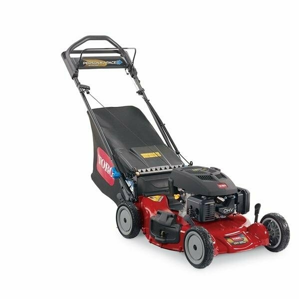 Toro 20381 clearance
