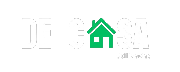 D'Casa utilidades e assistência técnica D'Casa utilidades e assistência técnica