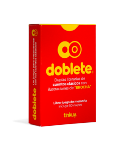 Doblete