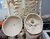 Modelo de esqueleto humano, tamaño natural, con soporte, salidas de raíces nerviosas y arterias vertebrales XC-101 - comprar online