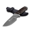 Cuchillo Trento Hunter 620 (AB131592)