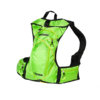 Mochila hidratación Waterdog RIDER (WRIDER)