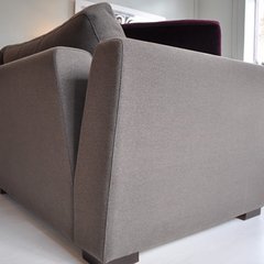 Sofa Iguazu - comprar online