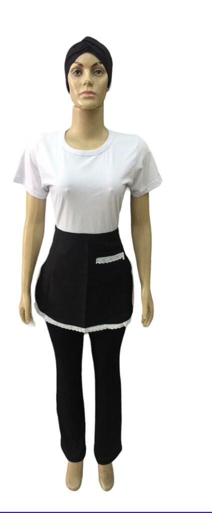 AV CH REF 401 Comprar em Uniformes 25