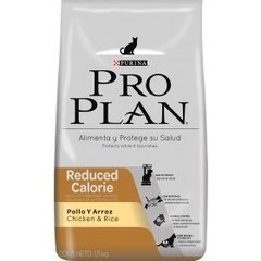 Pro Plan Alimento Balanceado para perros y gatos