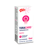 Toracard con Torasemida diurético solución oral para perros Laboratorio Holliday