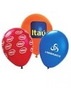 comprar-balão-personalizado