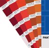 Pantone Color Guide - Fashion, Home + Interiors