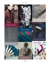 View Textile Magazine nº 107 - loja online
