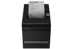 Impresora Fiscal Epson TM-T900FA - comprar online