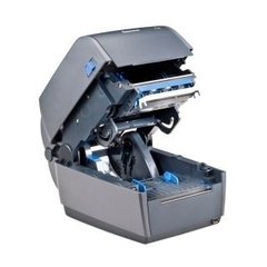 Impresora intermec PC43T - comprar online