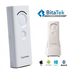 Bitatek Cyclos Bluetooth