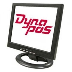 Monitor Dynapos