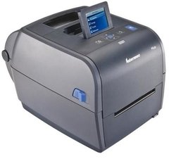 Impresora intermec PC43T en internet