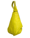 Imagen de Mochila DYMS Cuero - A 3074