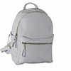 Imagen de Mochila de cuero porta tablet - A 4464