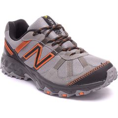 Zapatillas New Balance MT 350 GO2 Trail Run Hombre - comprar online
