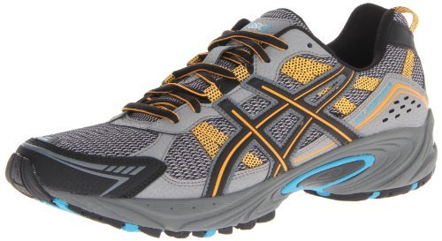 Zapatillas Asics Gel Venture 4